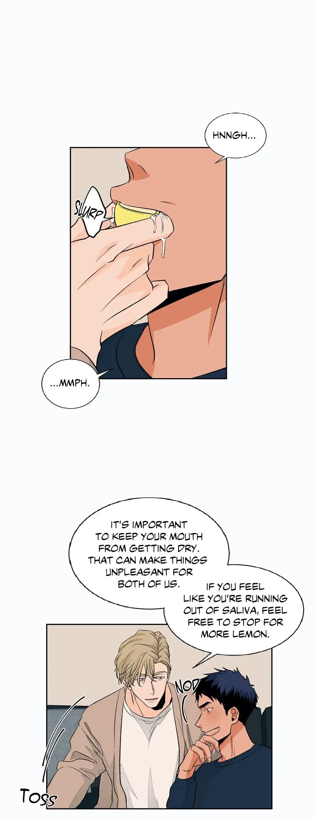 Chapter 28, page 9