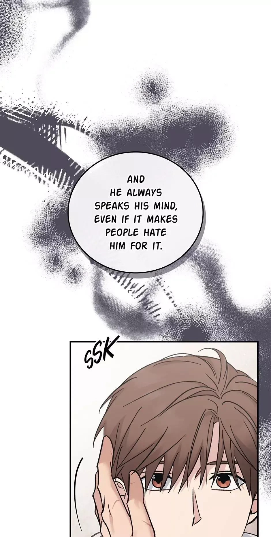 Chapter 55, page 12