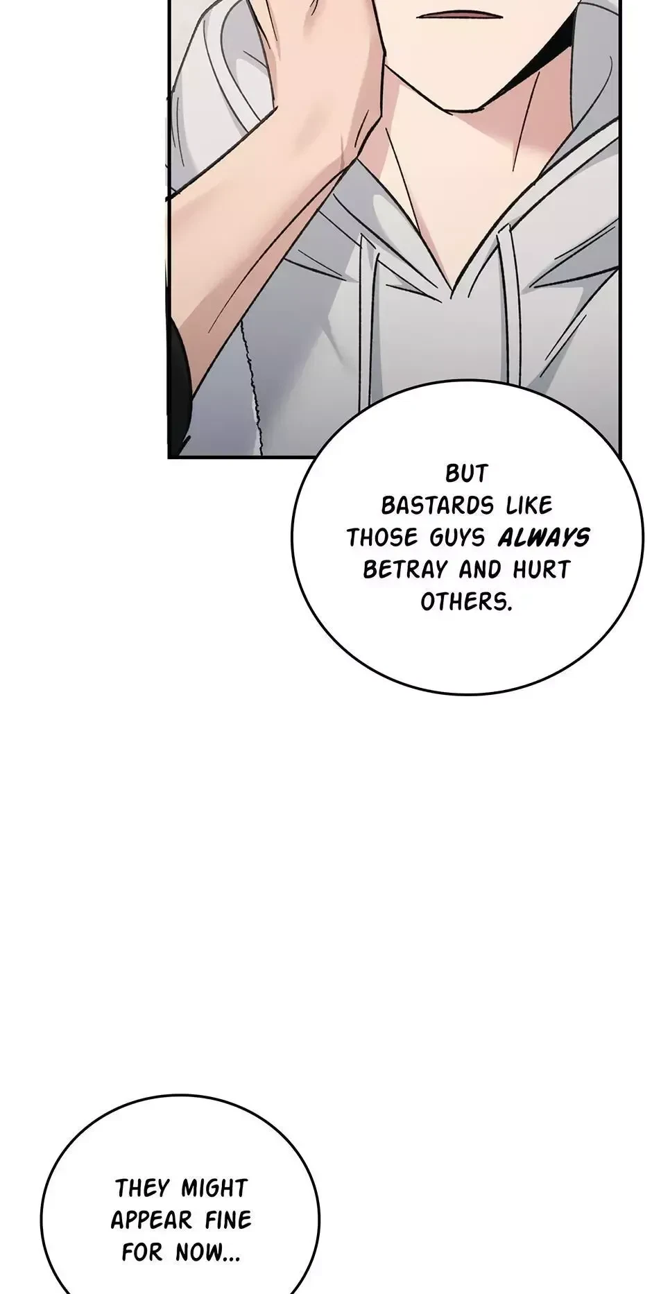 Chapter 55, page 13