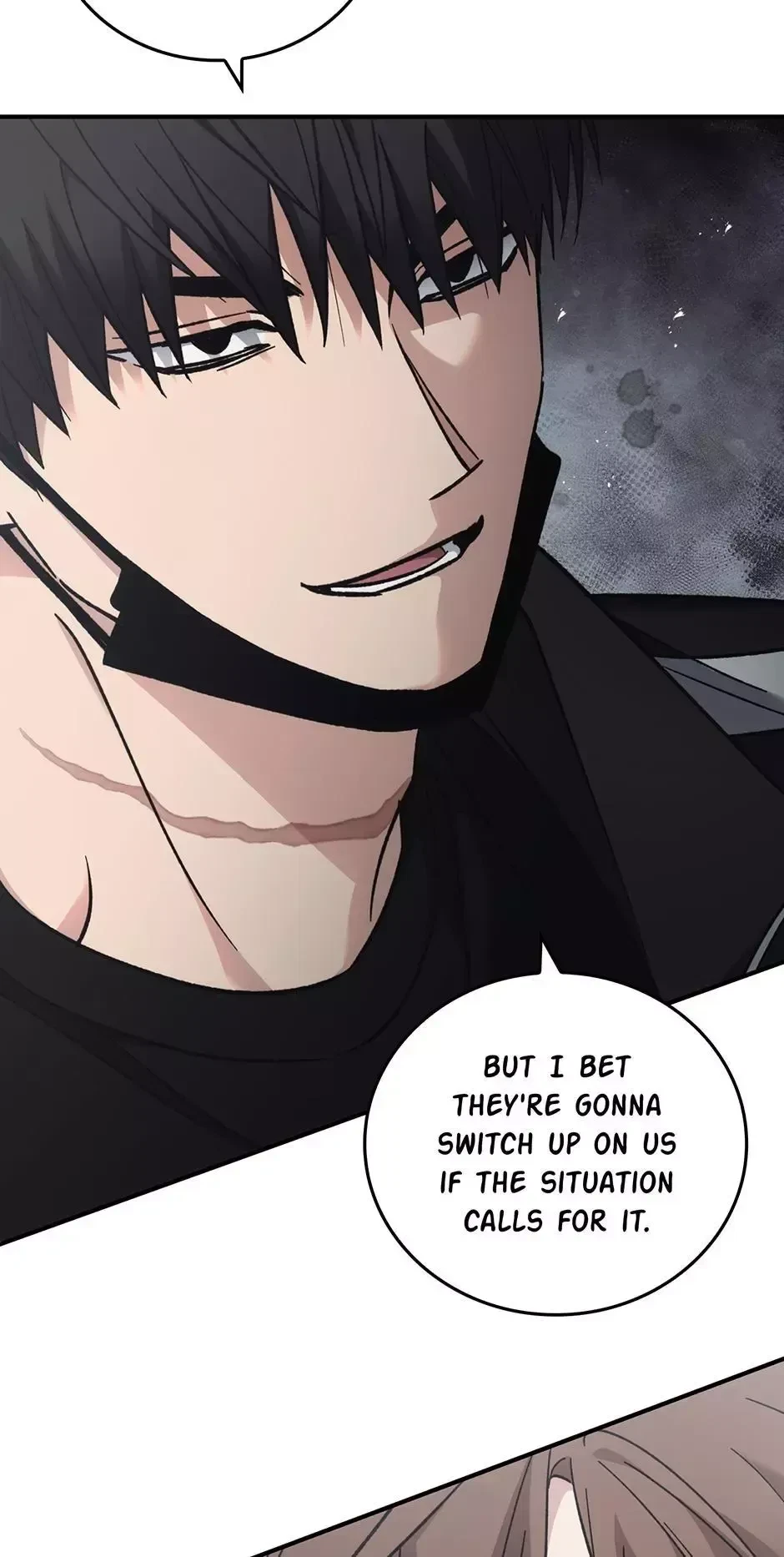 Chapter 55, page 14