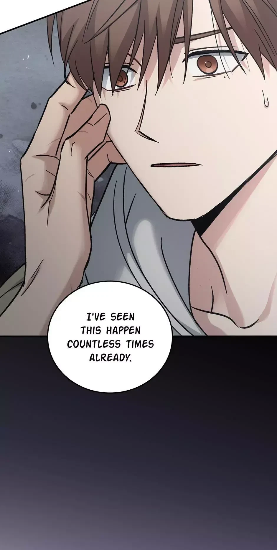 Chapter 55, page 15
