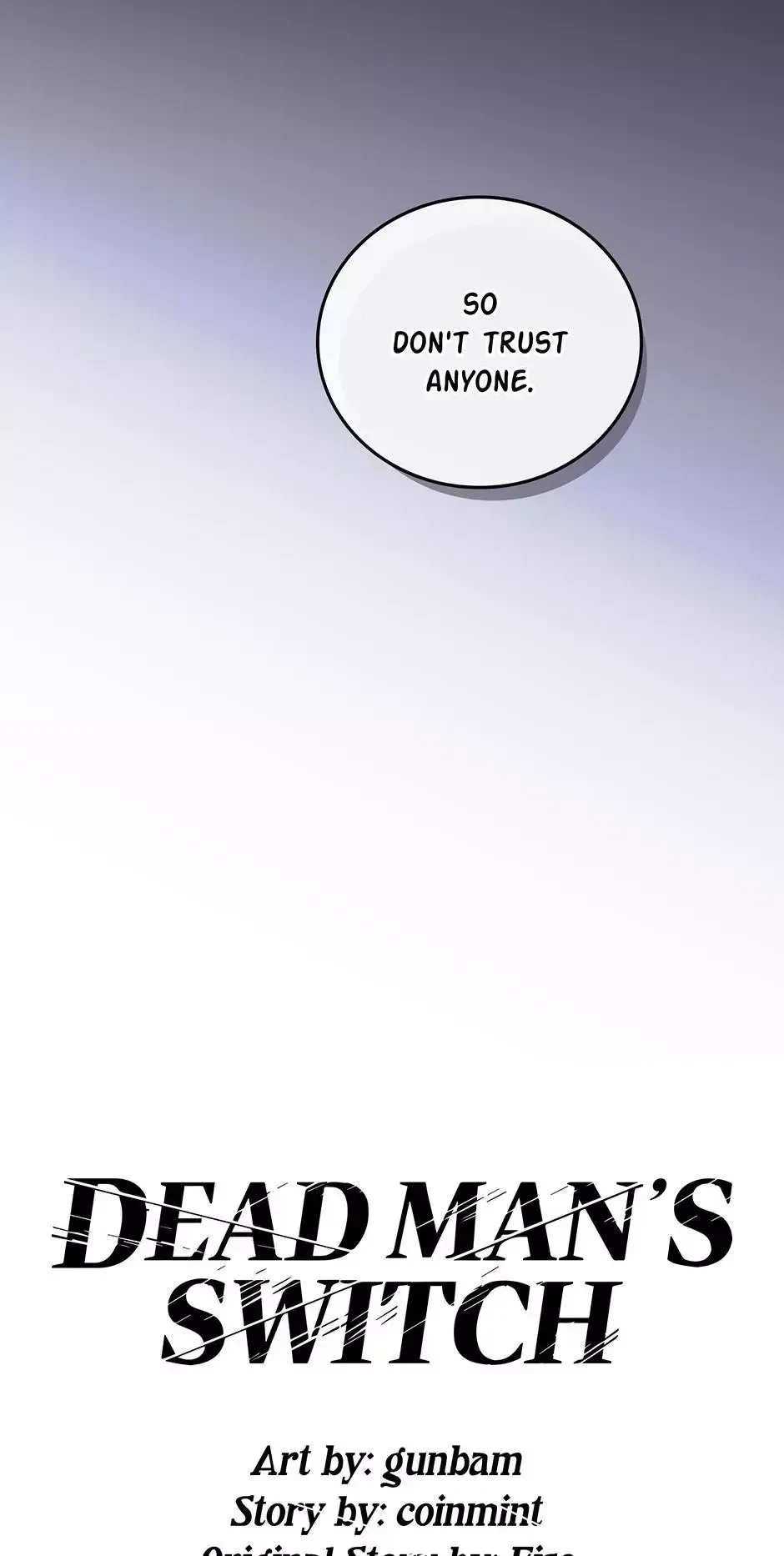 Chapter 55, page 16