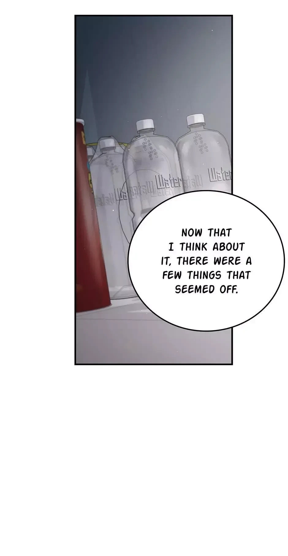 Chapter 55, page 18