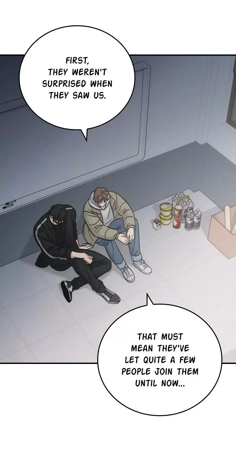 Chapter 55, page 19