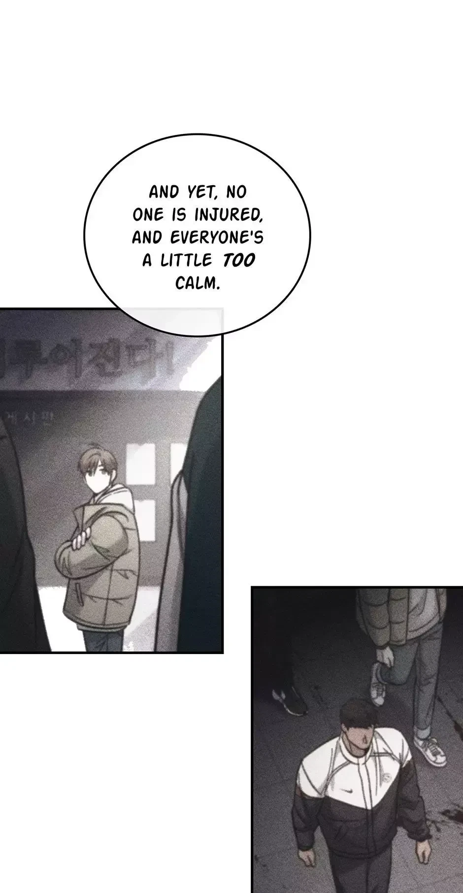 Chapter 55, page 20