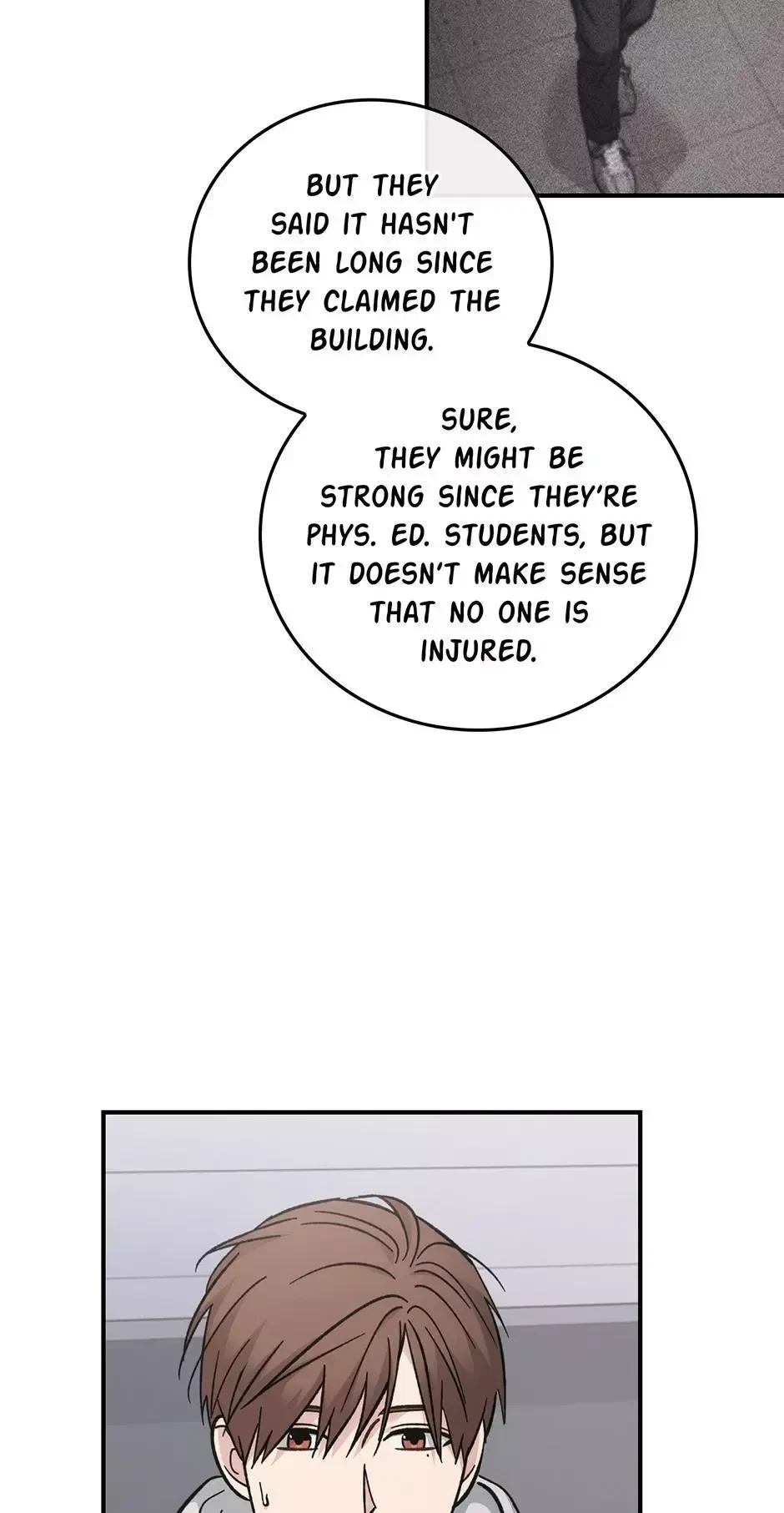 Chapter 55, page 21