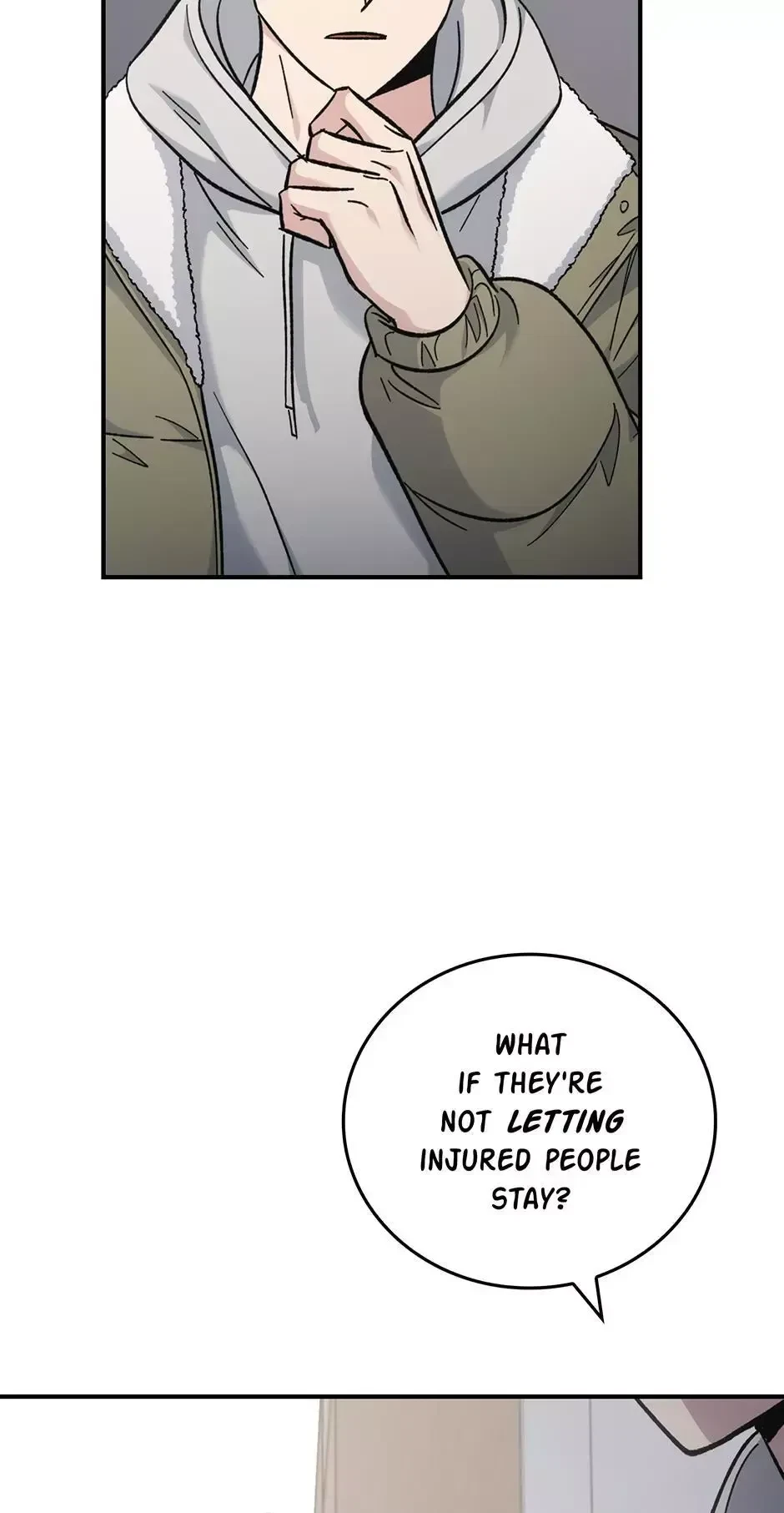 Chapter 55, page 22
