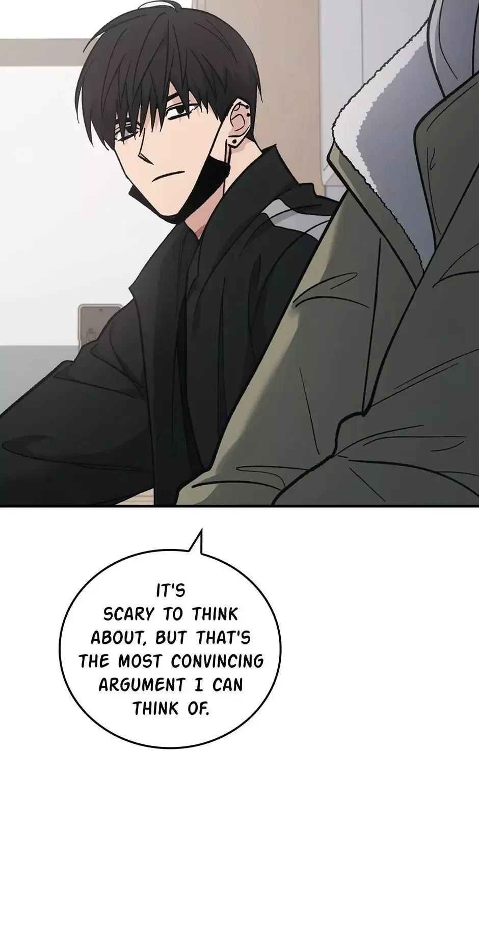 Chapter 55, page 23