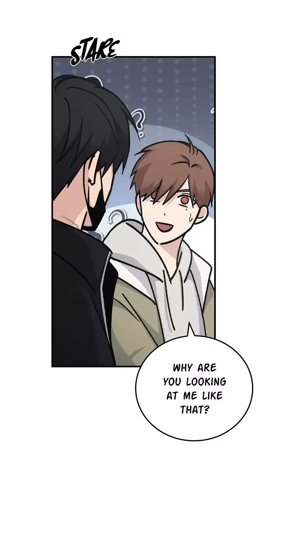 Chapter 55, page 24