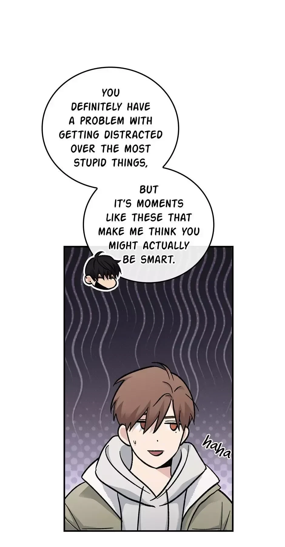 Chapter 55, page 26