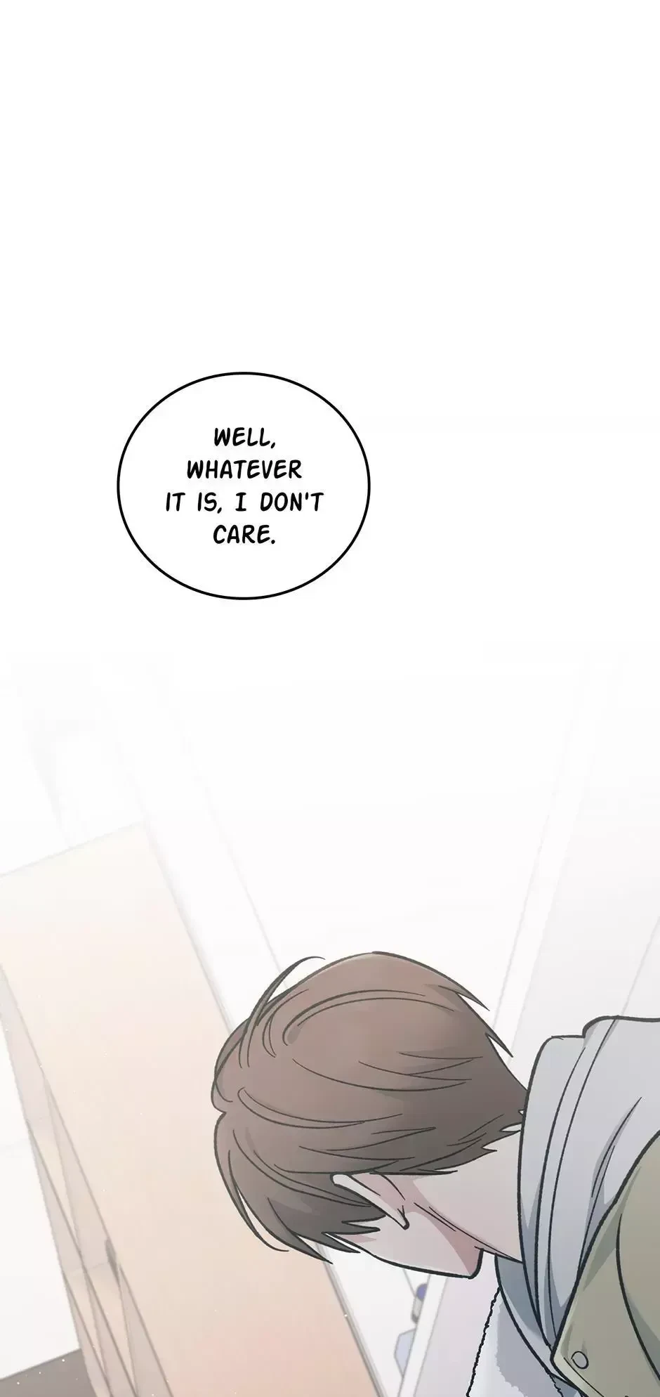Chapter 55, page 27