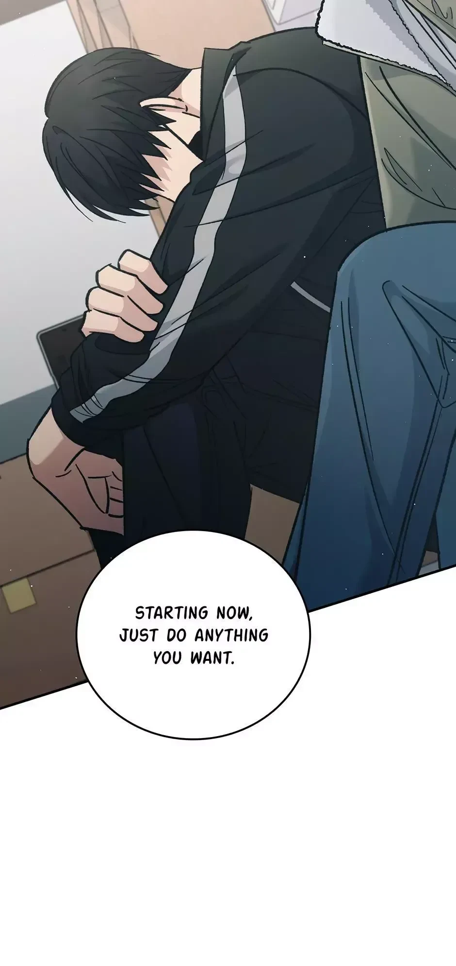 Chapter 55, page 28