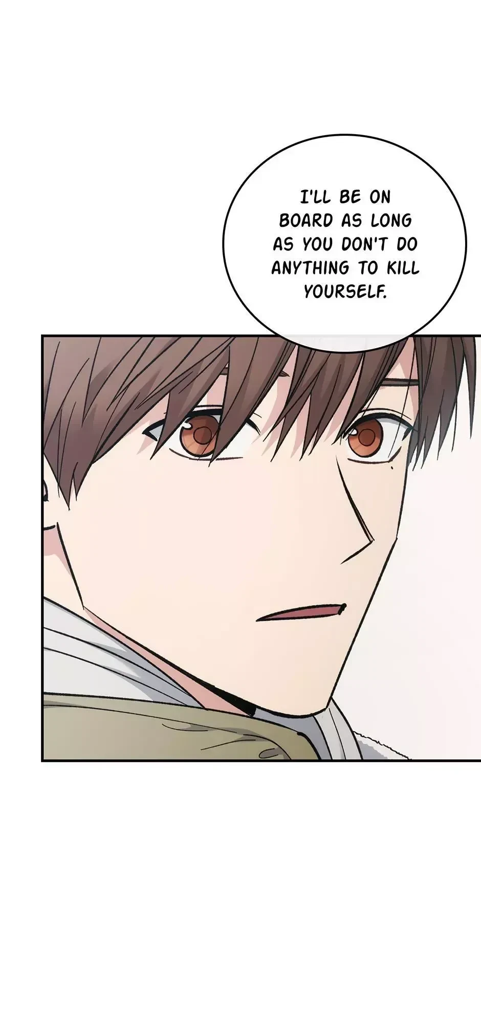 Chapter 55, page 29