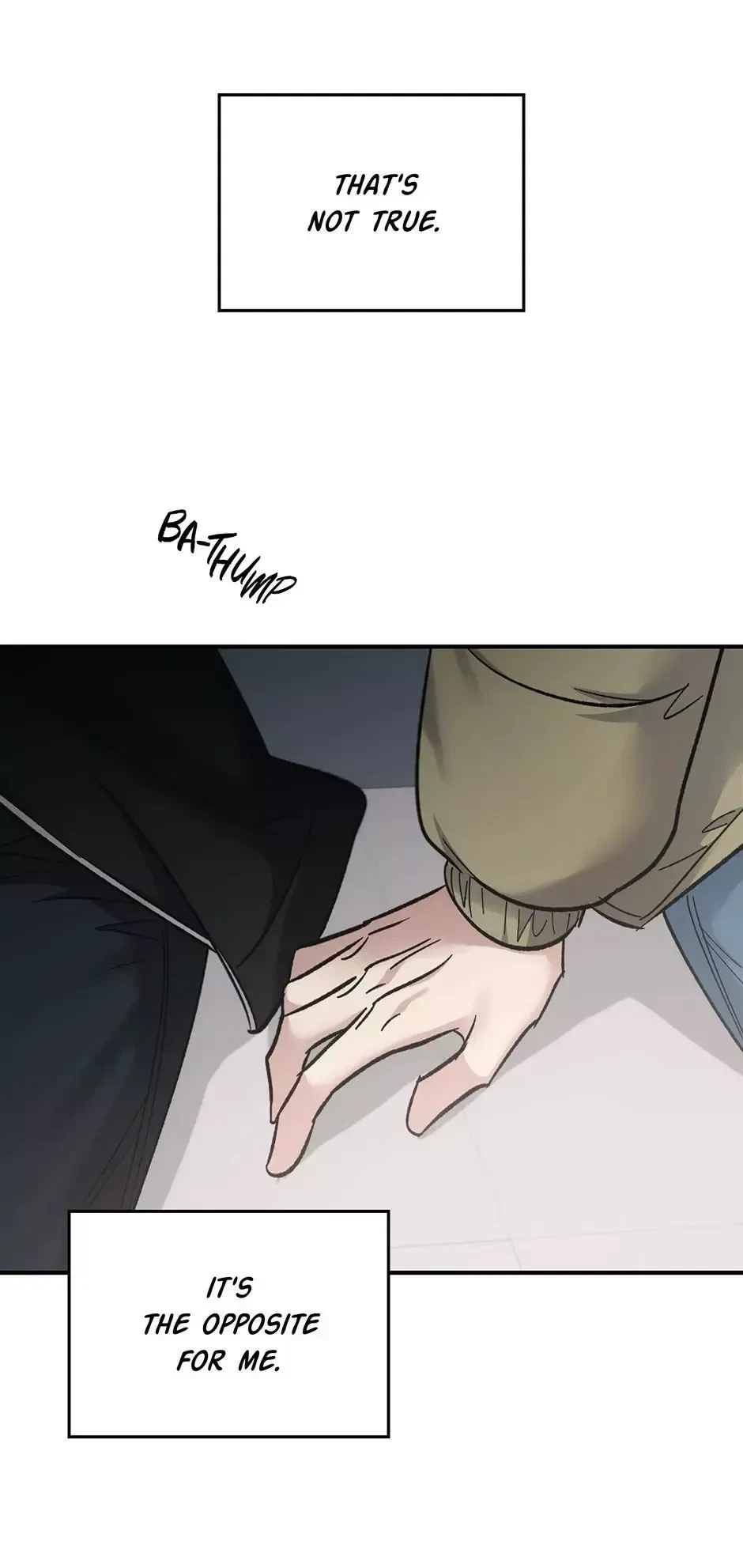 Chapter 55, page 34