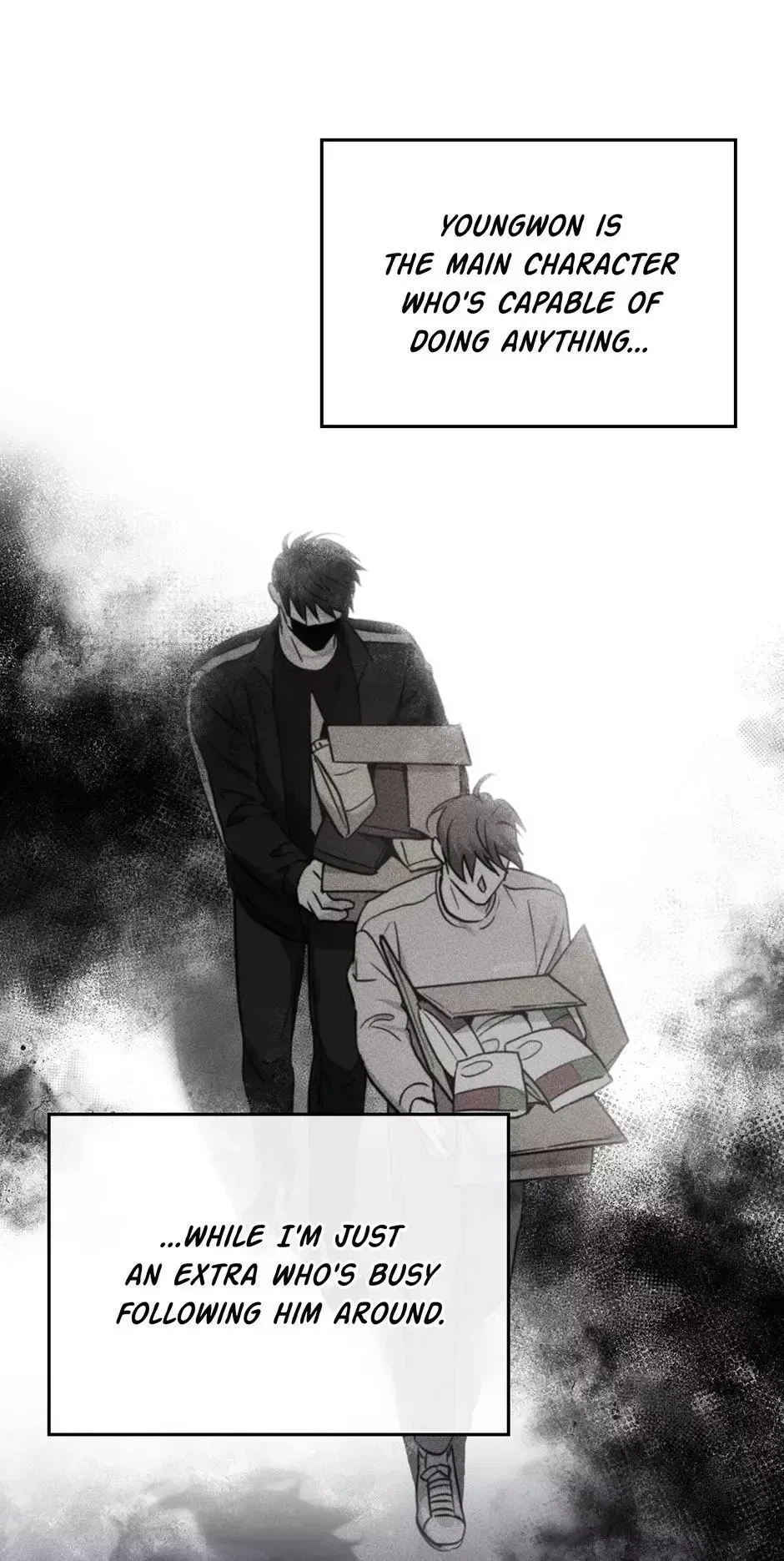 Chapter 55, page 35