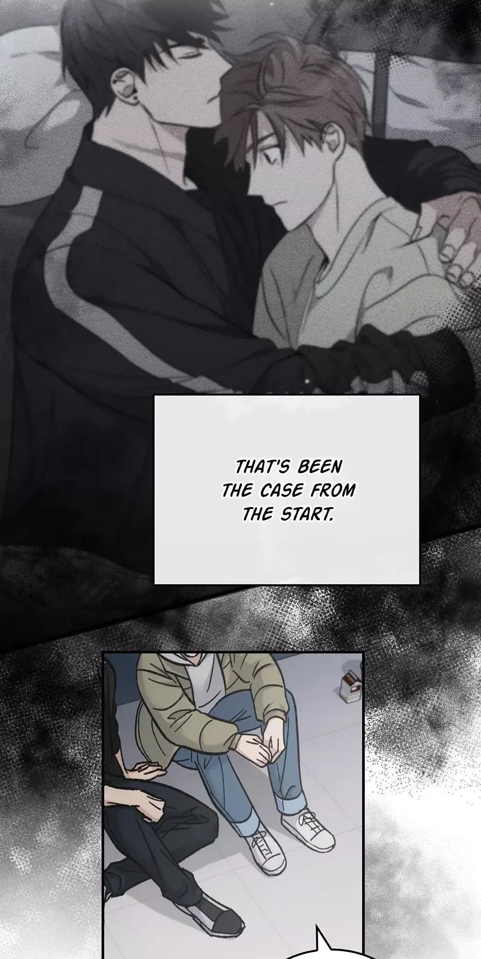Chapter 55, page 36