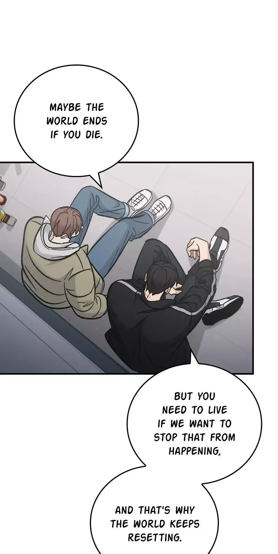 Chapter 55, page 39