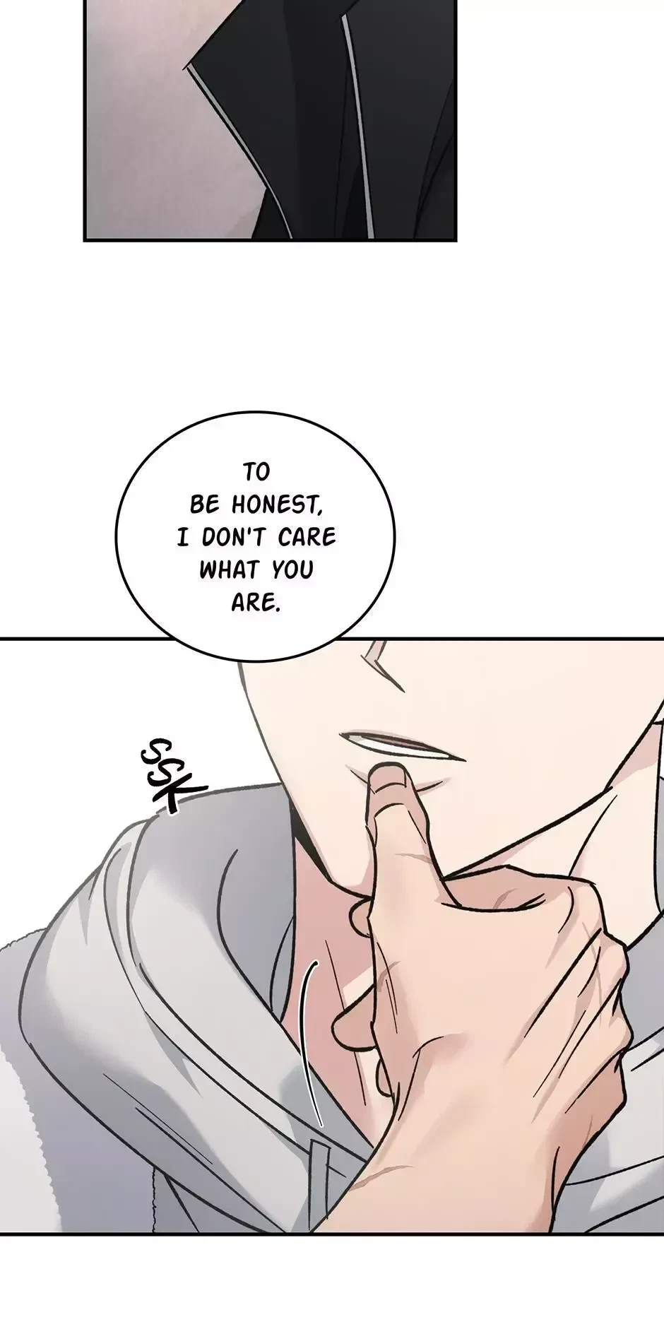 Chapter 55, page 42