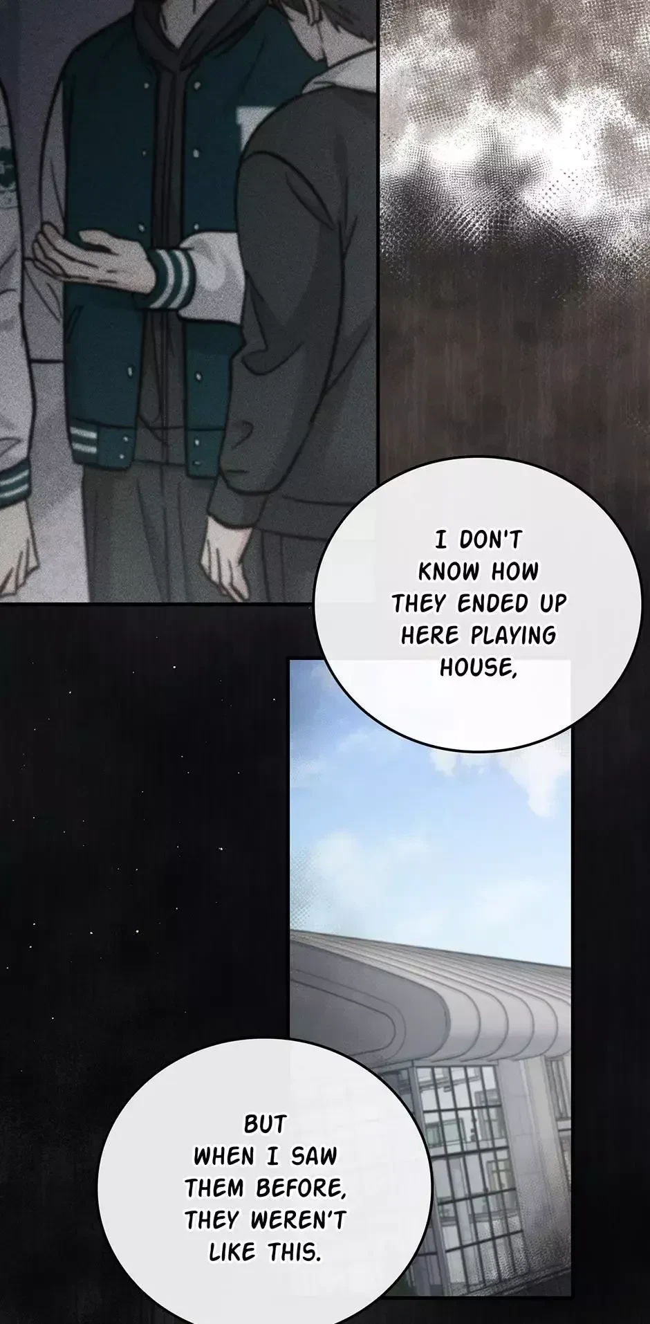 Chapter 55, page 5