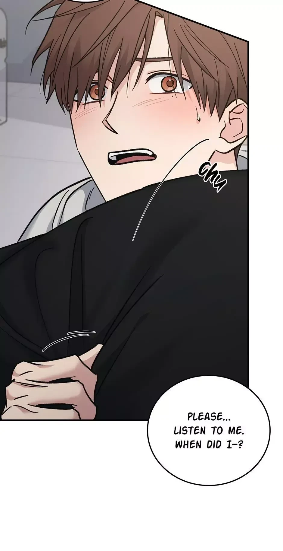 Chapter 55, page 51