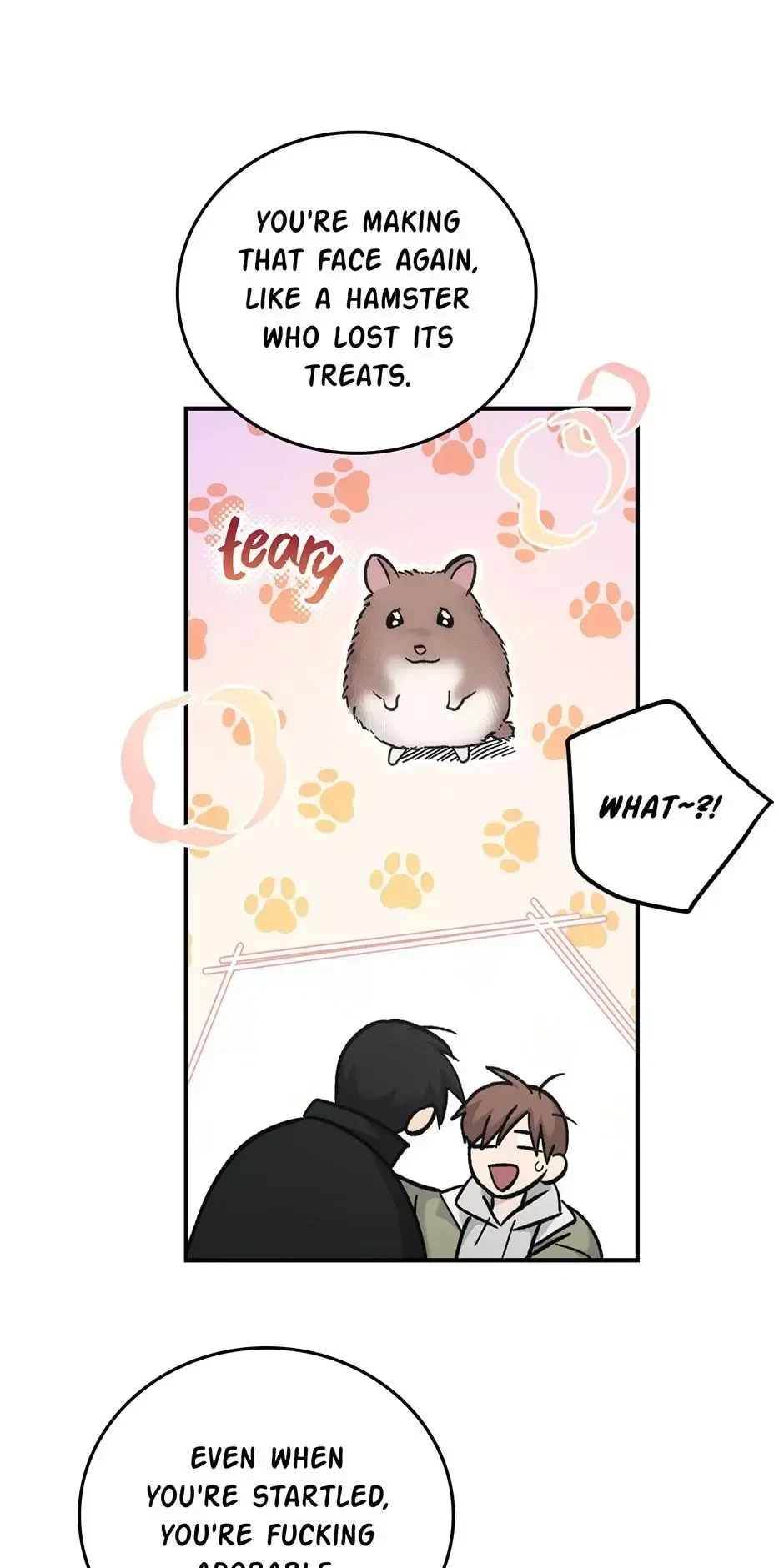 Chapter 55, page 52