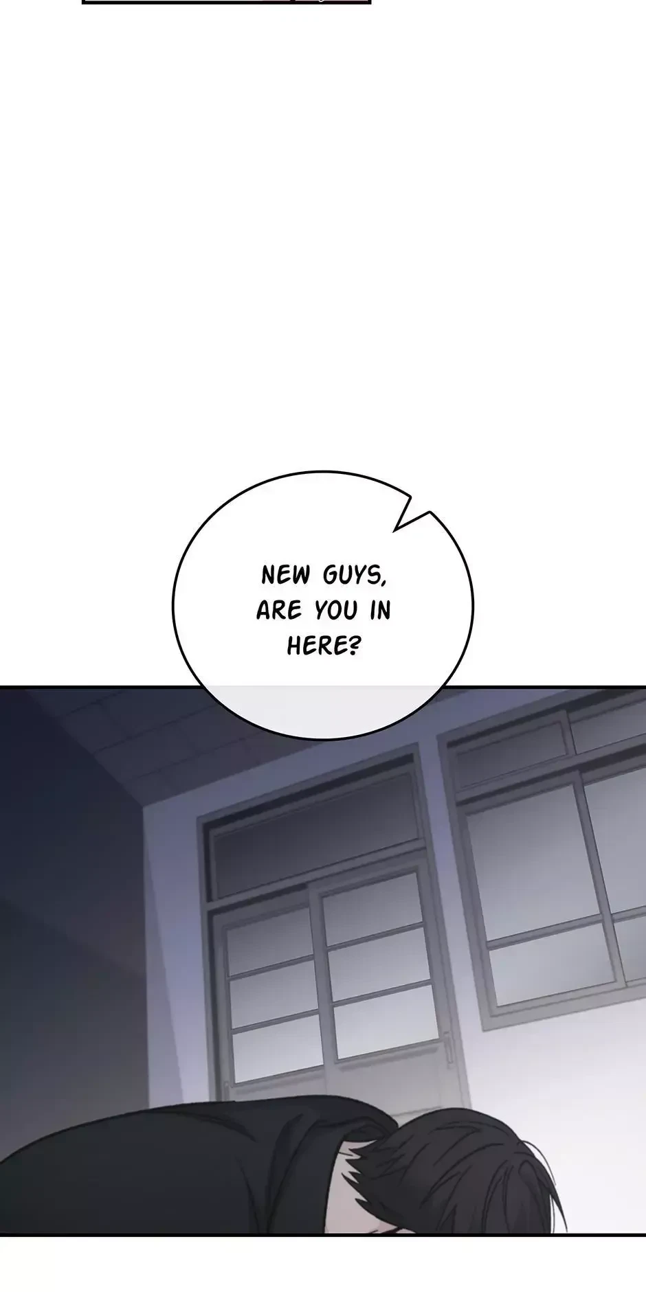 Chapter 55, page 57