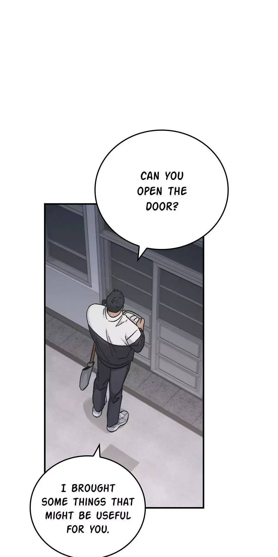 Chapter 55, page 58