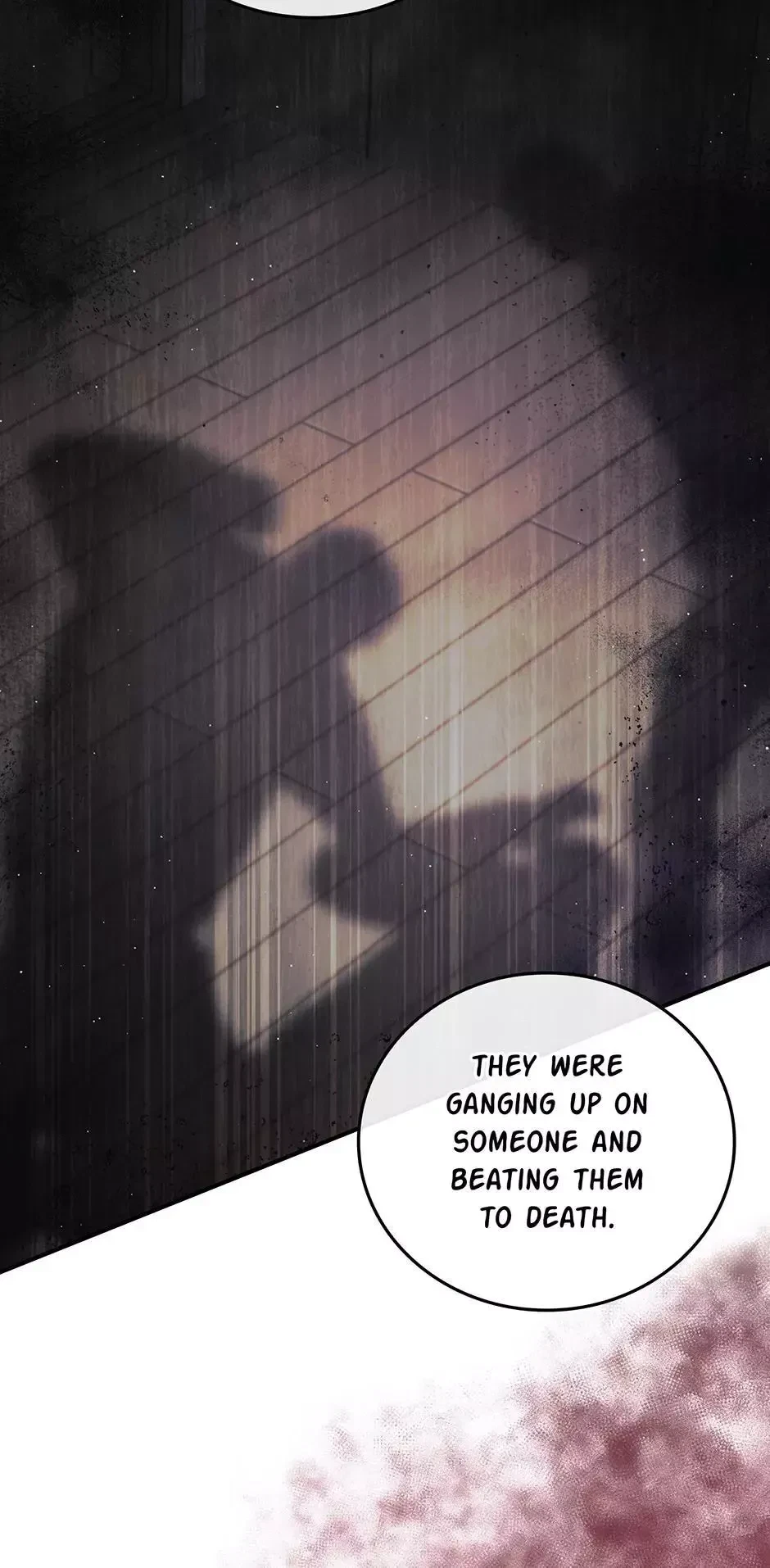 Chapter 55, page 6
