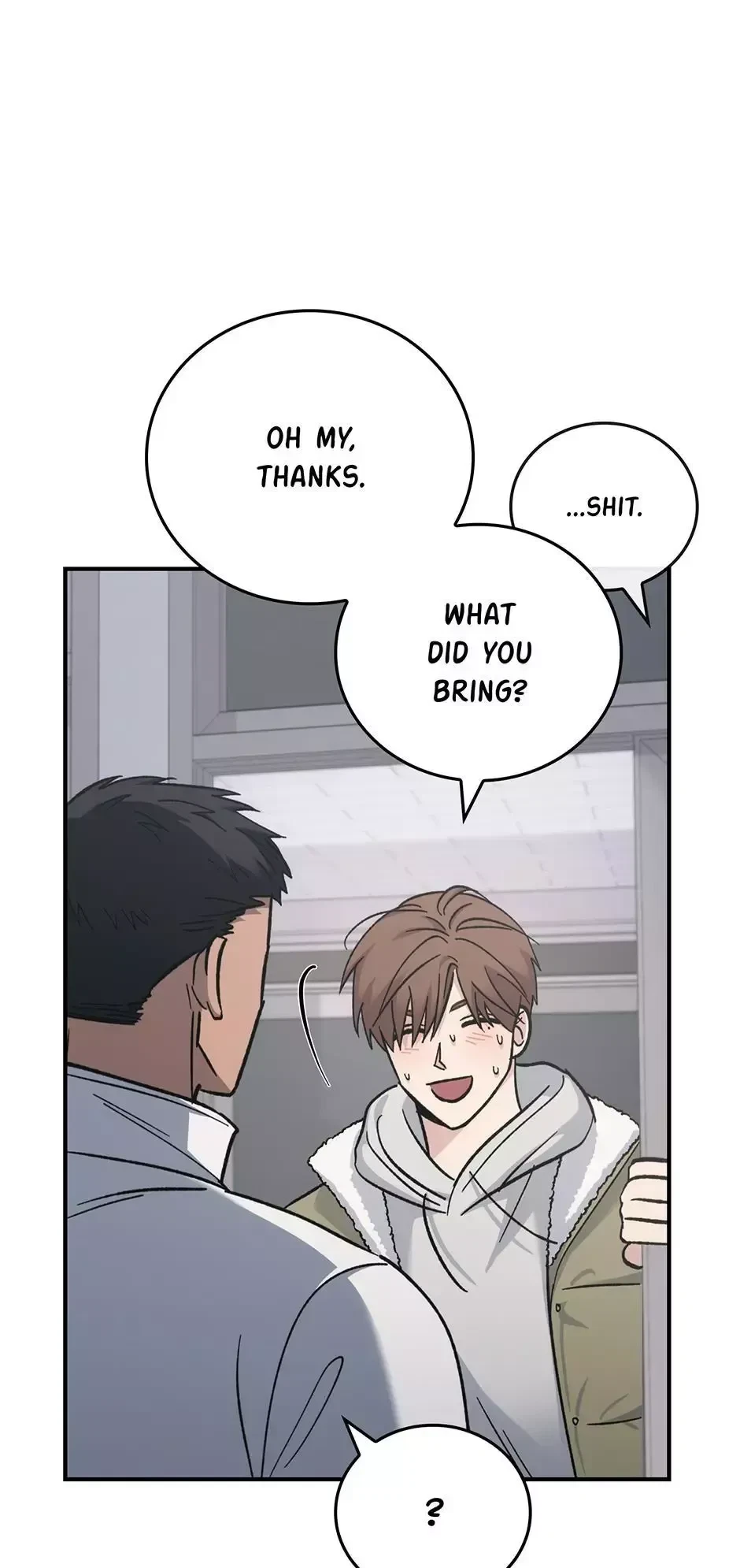 Chapter 55, page 60