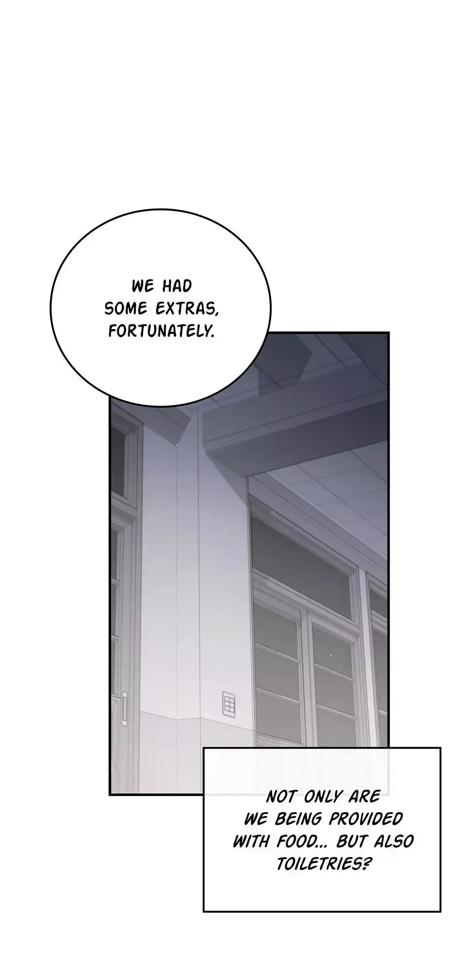 Chapter 55, page 62