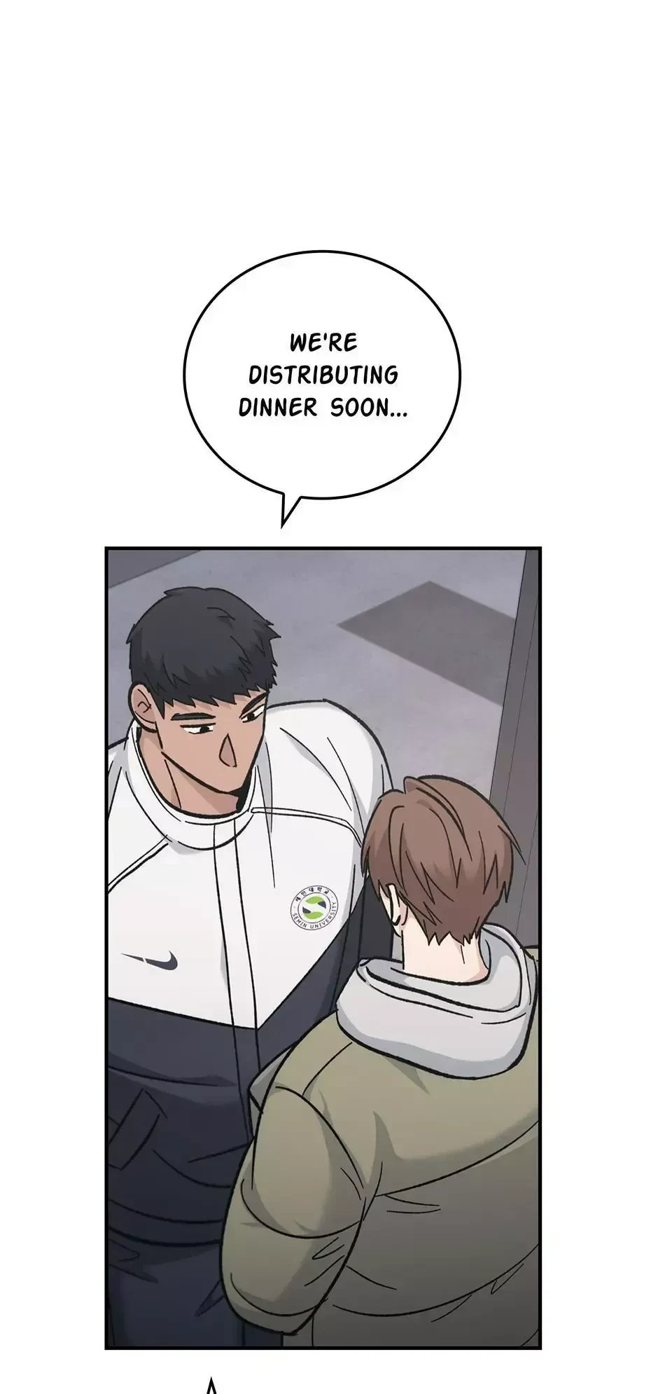 Chapter 55, page 64