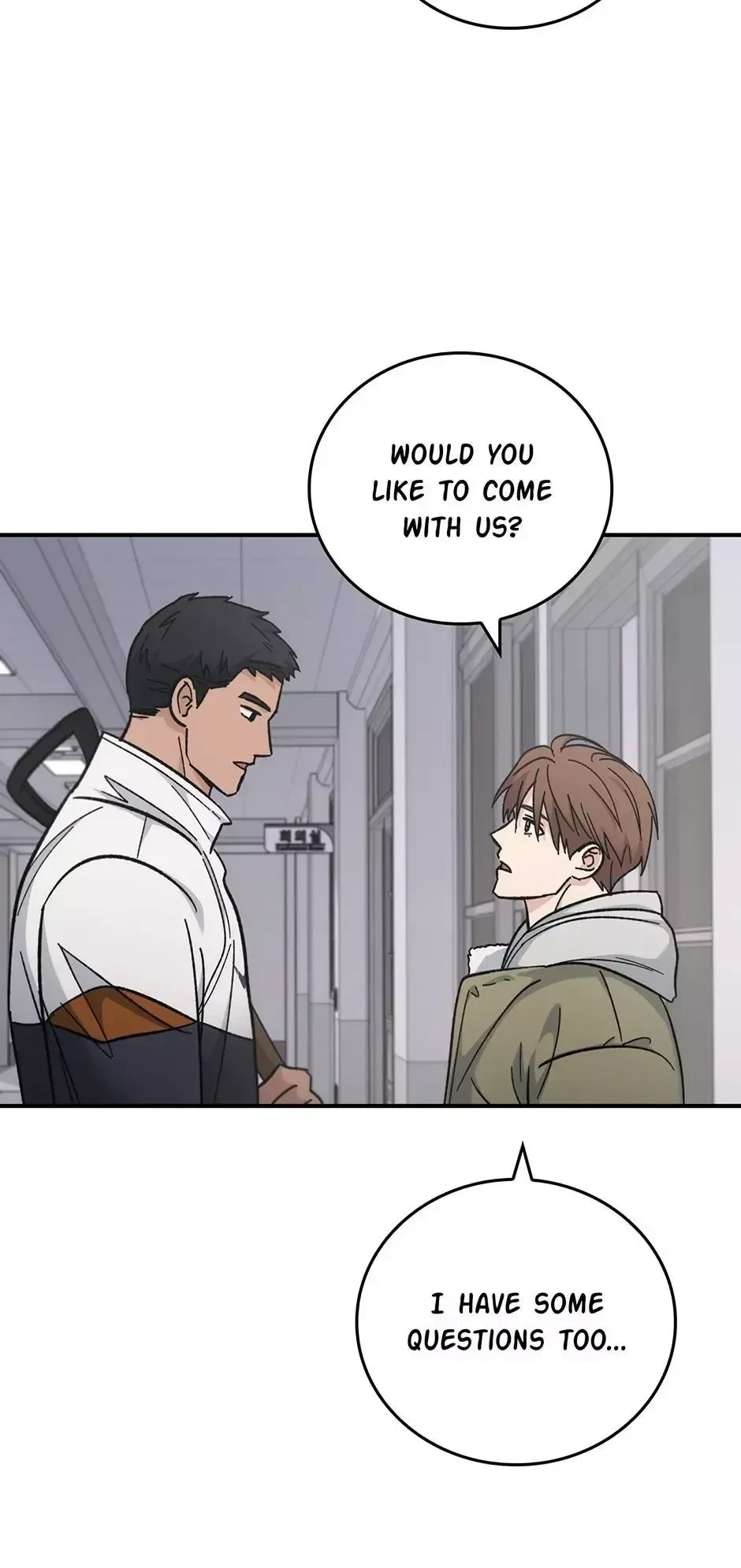 Chapter 55, page 66