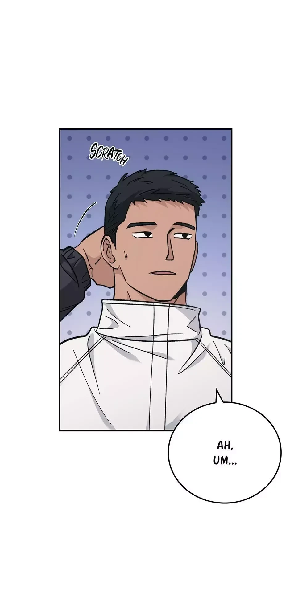 Chapter 55, page 67