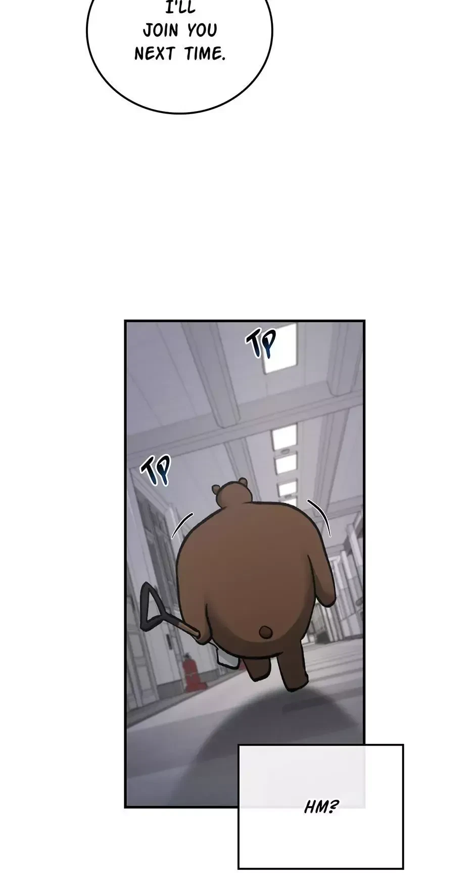 Chapter 55, page 69