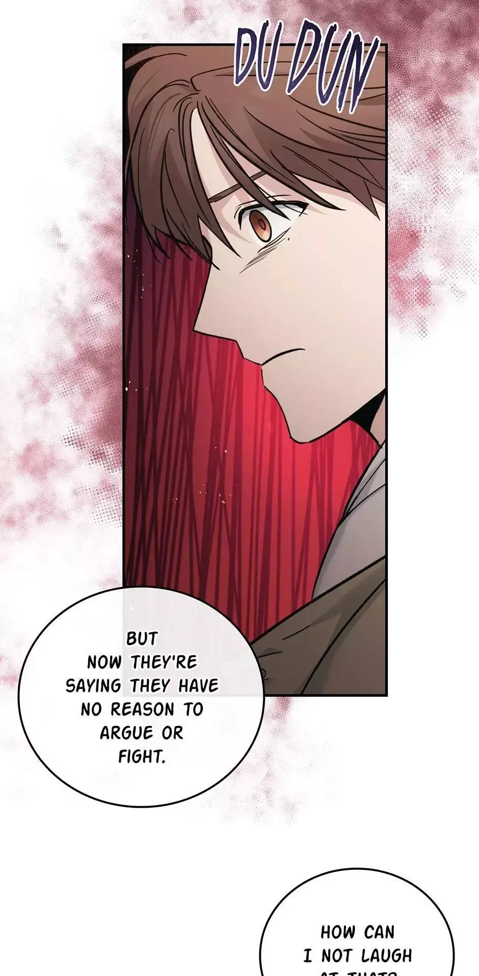 Chapter 55, page 7