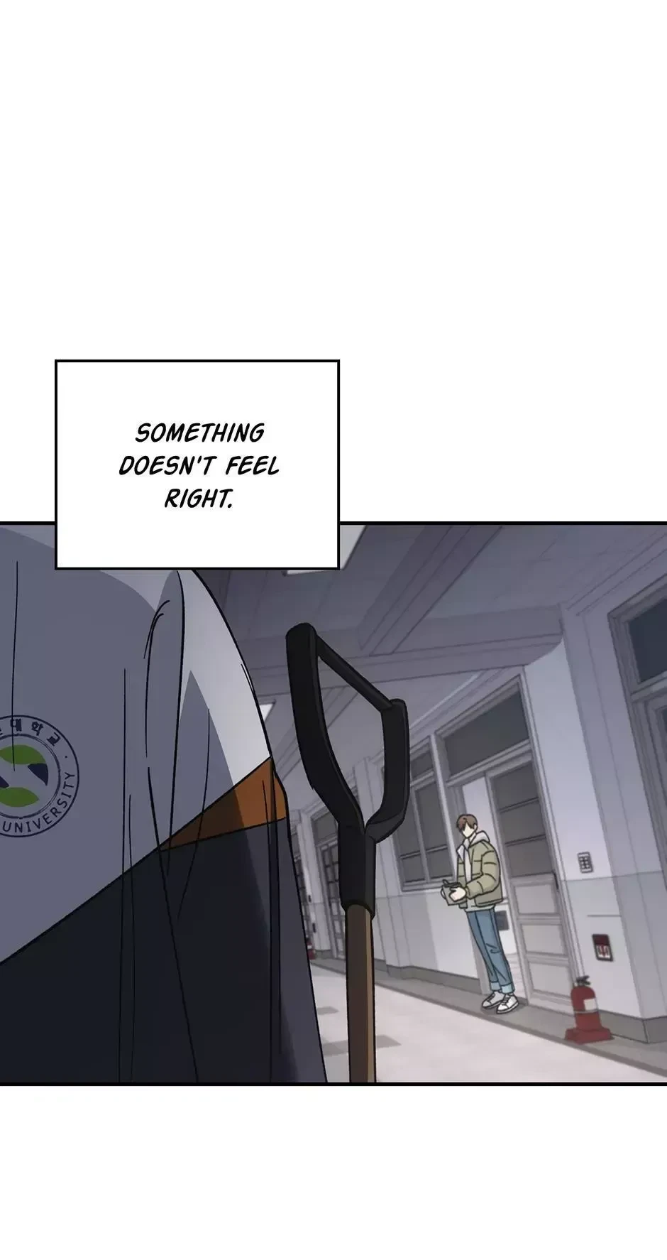Chapter 55, page 70