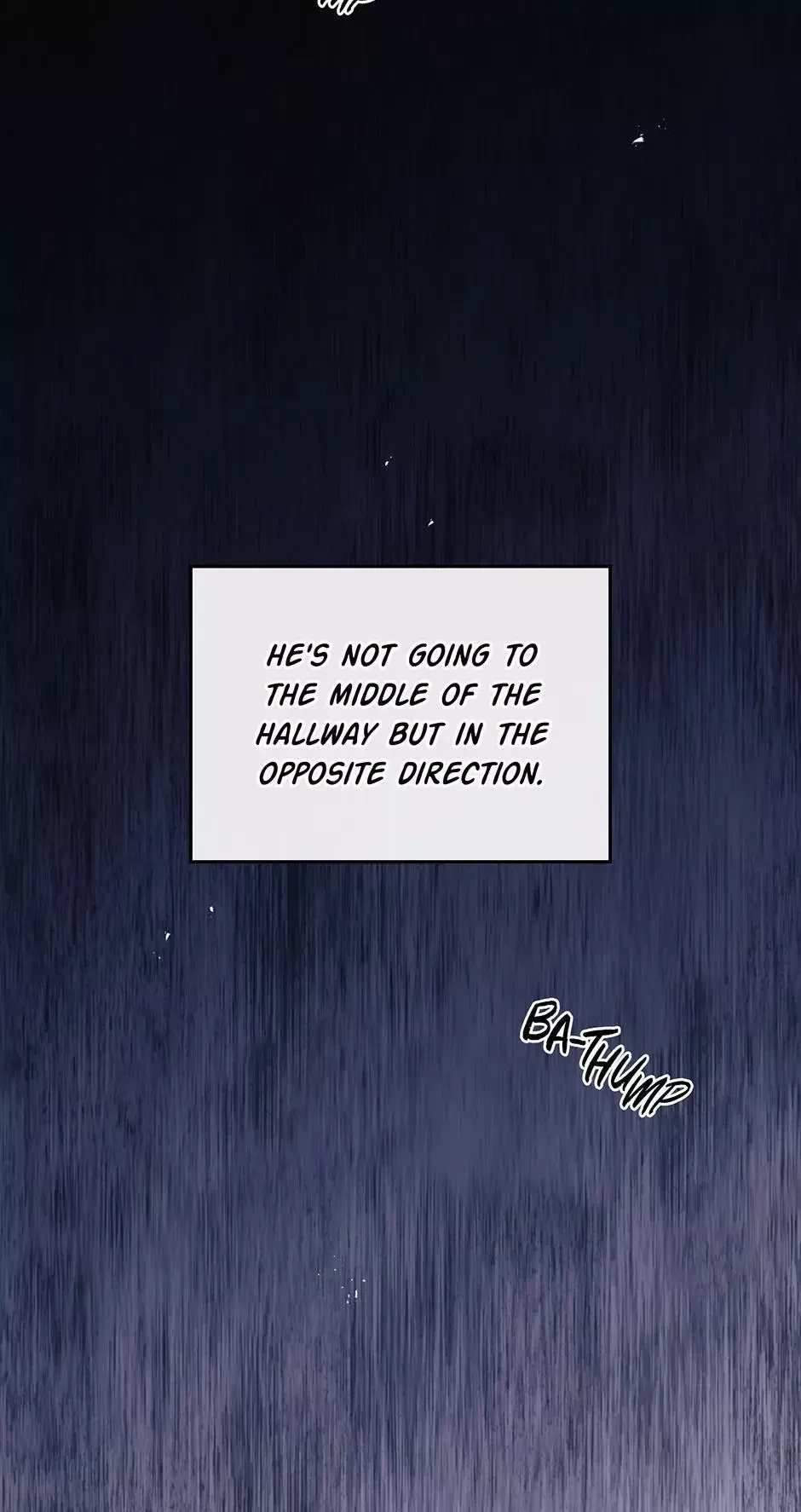 Chapter 55, page 72