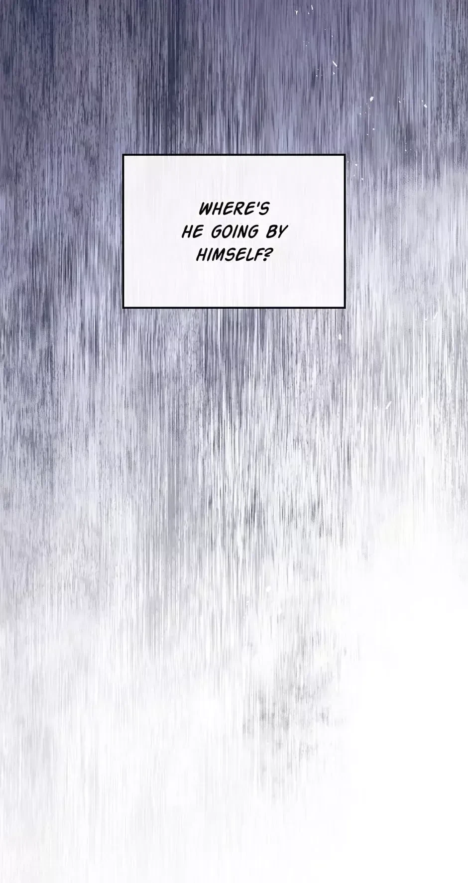 Chapter 55, page 73