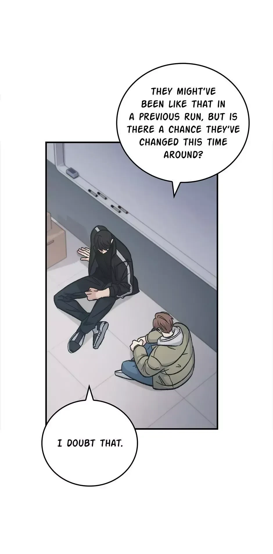 Chapter 55, page 9