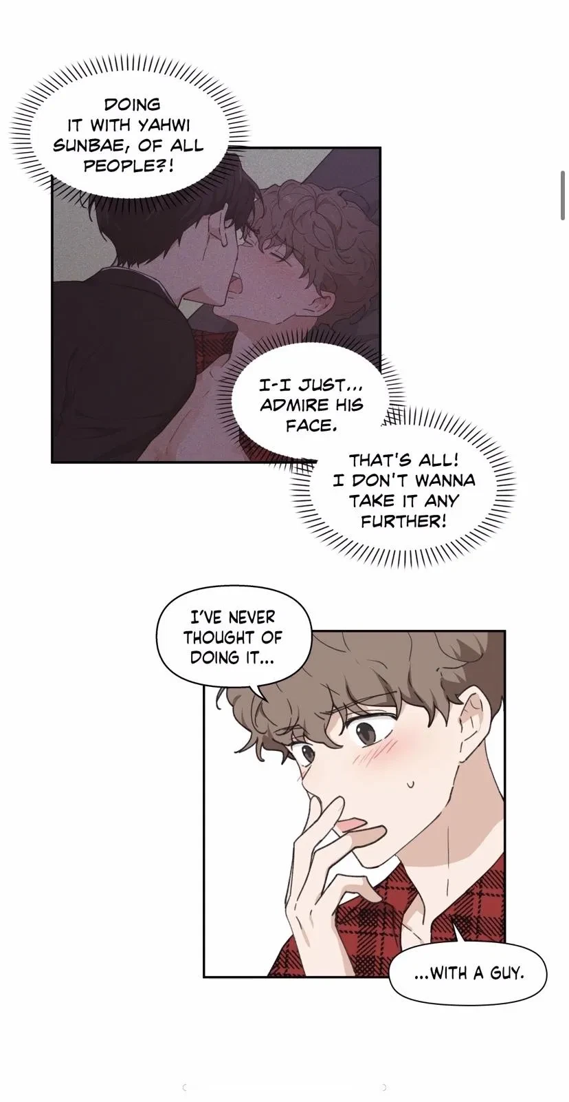 Chapter 4, page 13