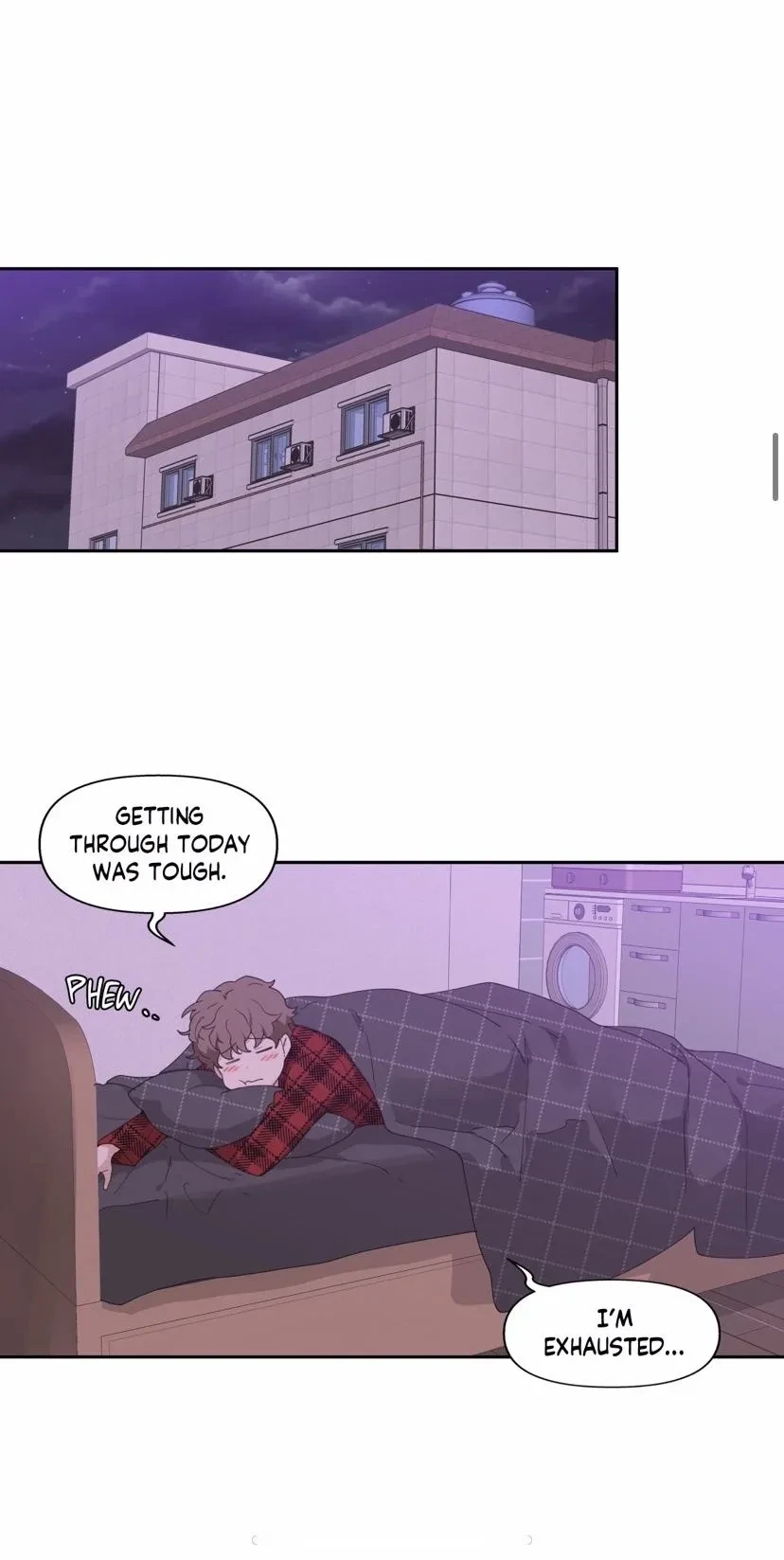 Chapter 4, page 19