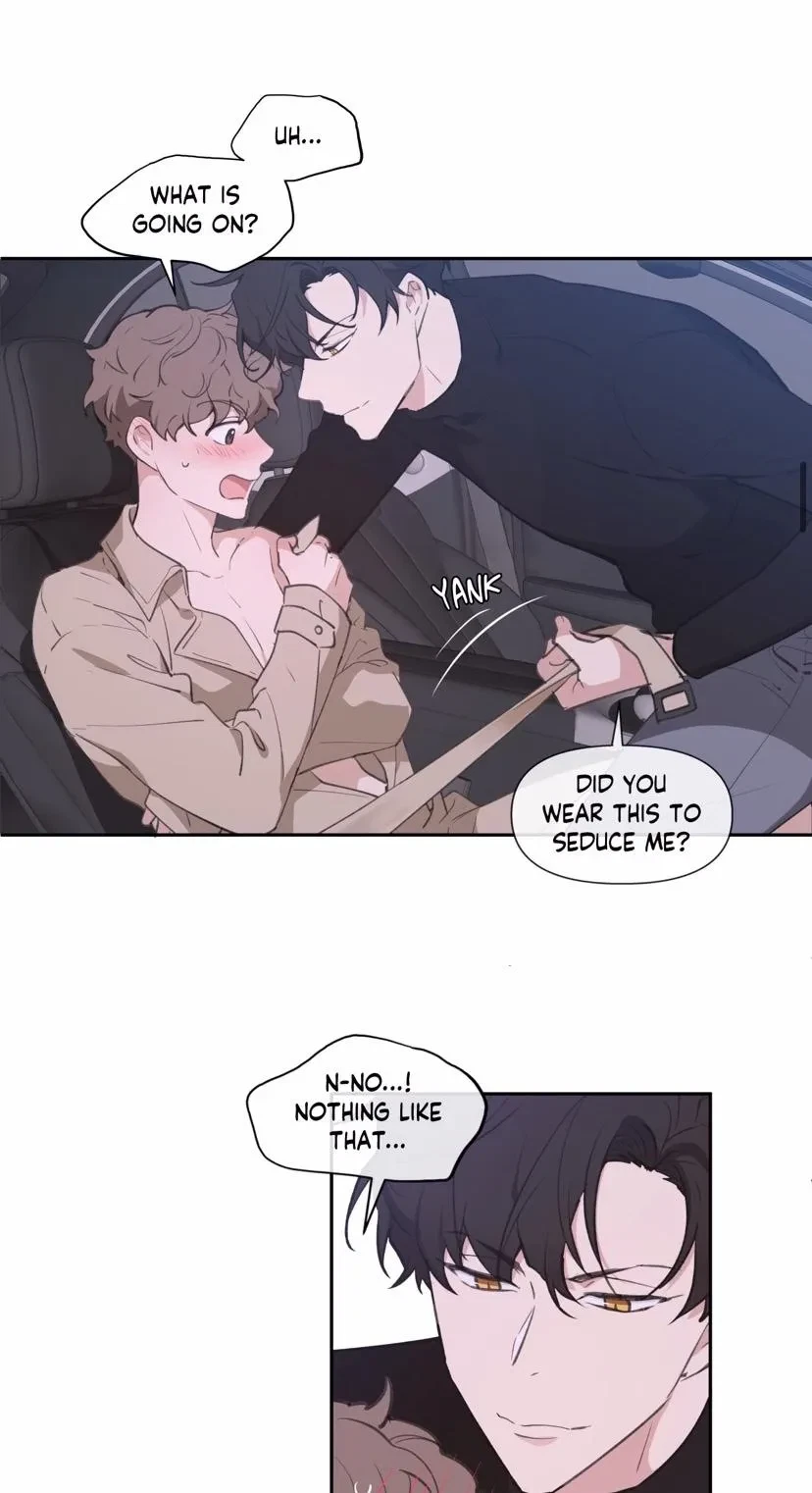 Chapter 4, page 22