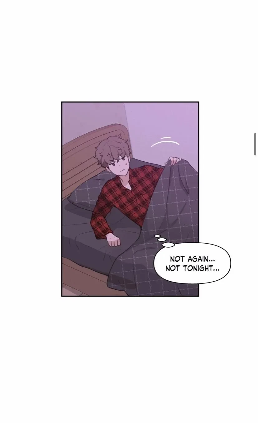 Chapter 4, page 26
