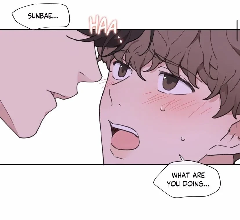 Chapter 4, page 3