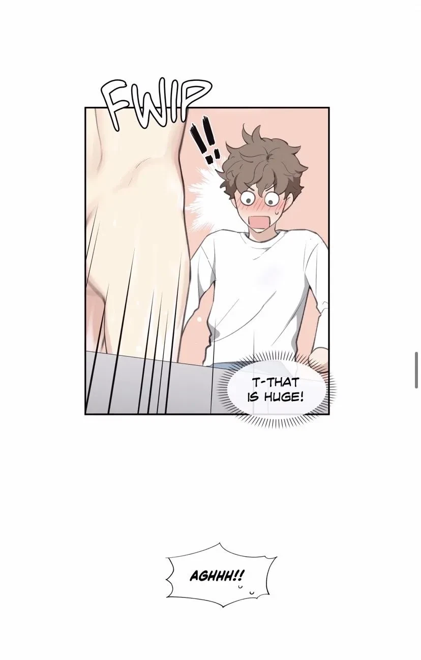 Chapter 4, page 31