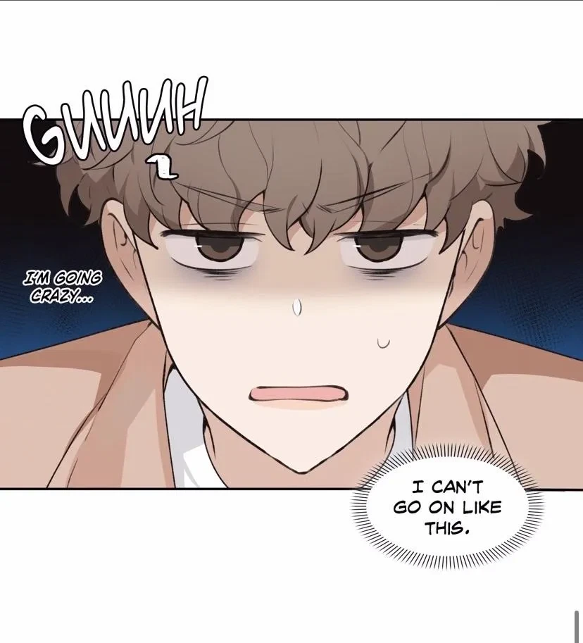 Chapter 4, page 33