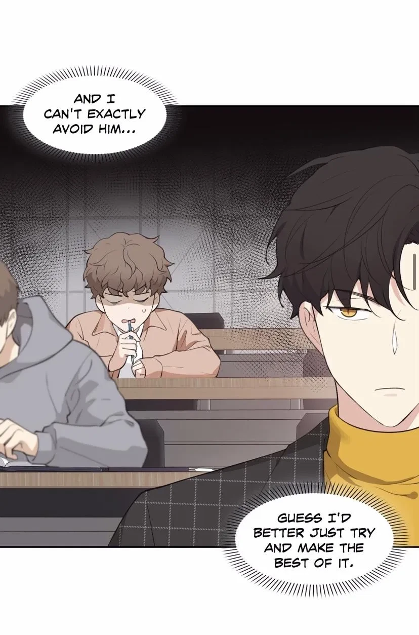 Chapter 4, page 34