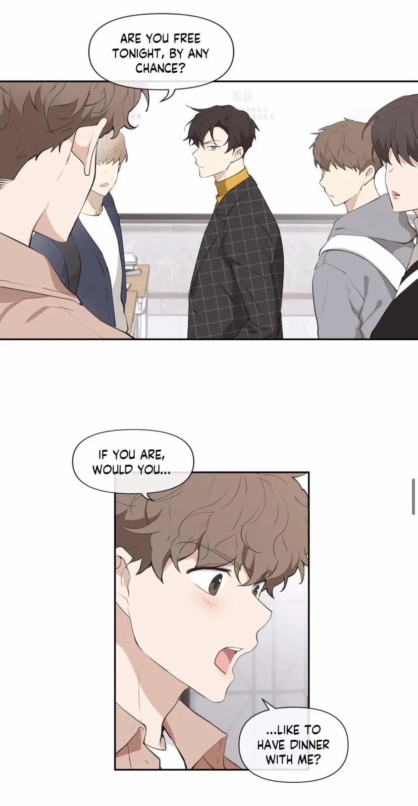 Chapter 4, page 37