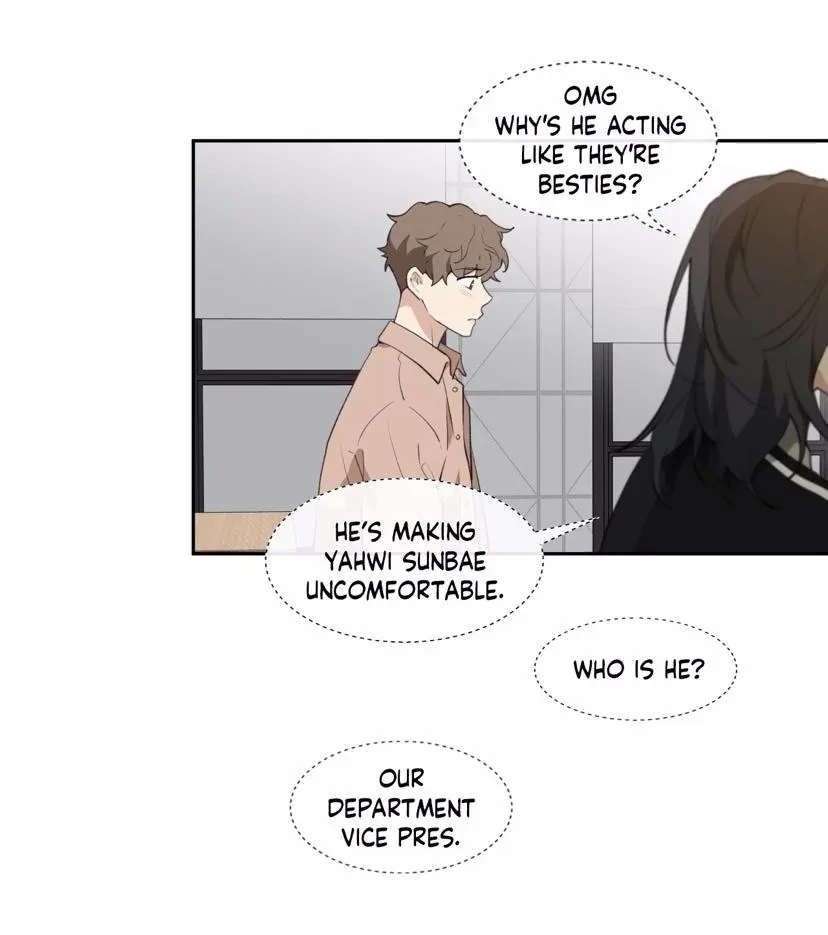 Chapter 4, page 39