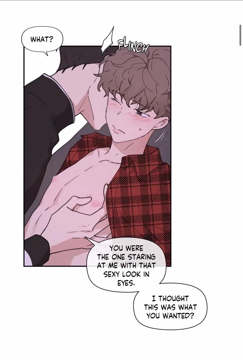 Chapter 4, page 4